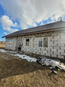 Проекты в Калининграде и области