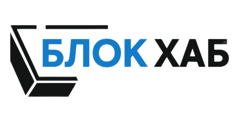 blockhub39.ru — продажа и доставка строительных материалов